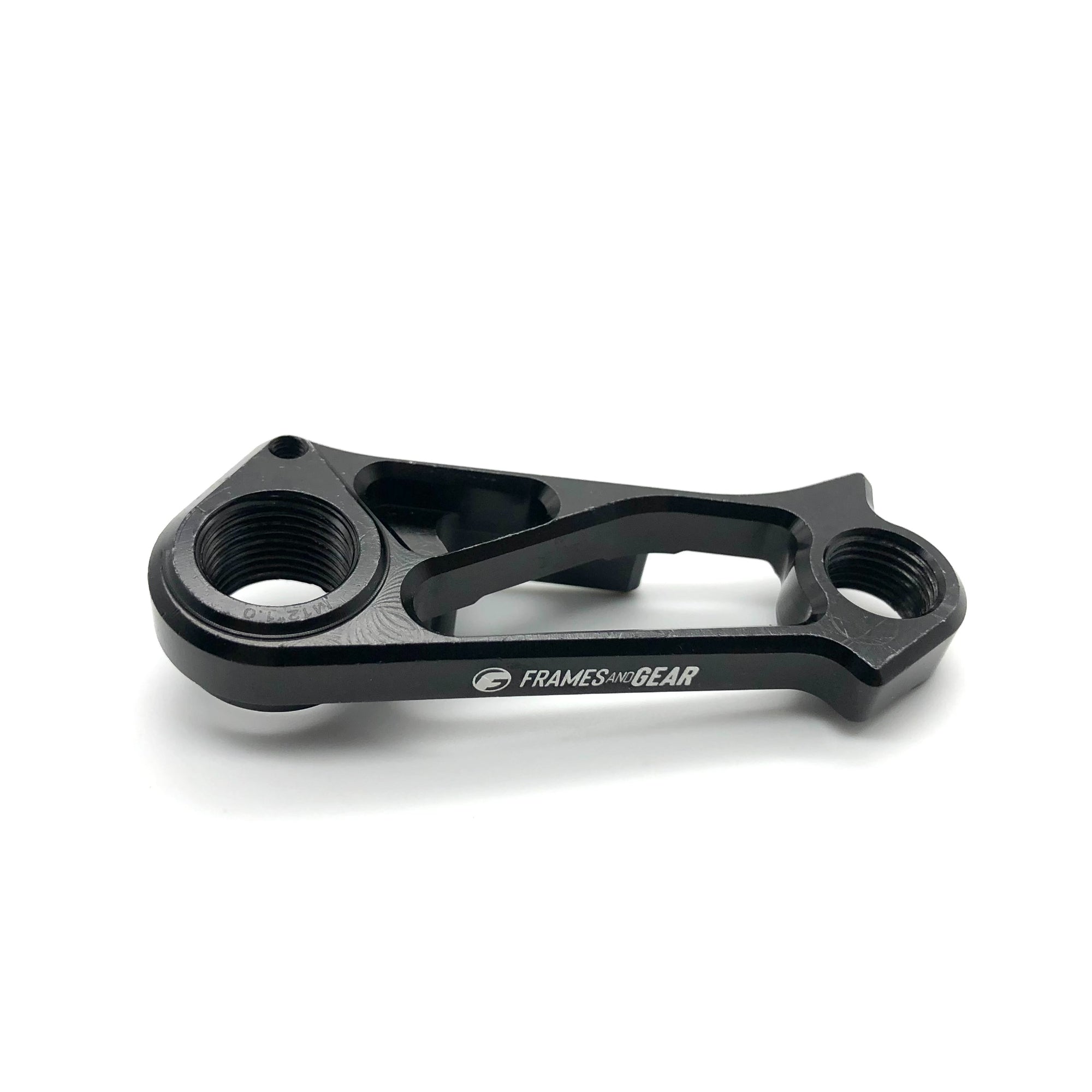 Direct mount sales derailleur hanger