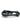 Framesandgear Cannondale Disc Brake Direct Mount Derailleur Hanger For SuperX