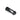 Framesandgear Cannondale Disc Brake Direct Mount Derailleur Hanger For SuperX