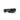 Framesandgear Cannondale Disc Brake Direct Mount Derailleur Hanger For SuperX