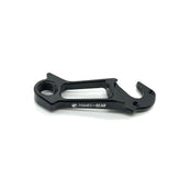 Framesandgear Cervelo Rim Brake Direct Mount Derailleur Hanger