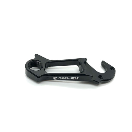 Framesandgear Cervelo Rim Brake Direct Mount Derailleur Hanger