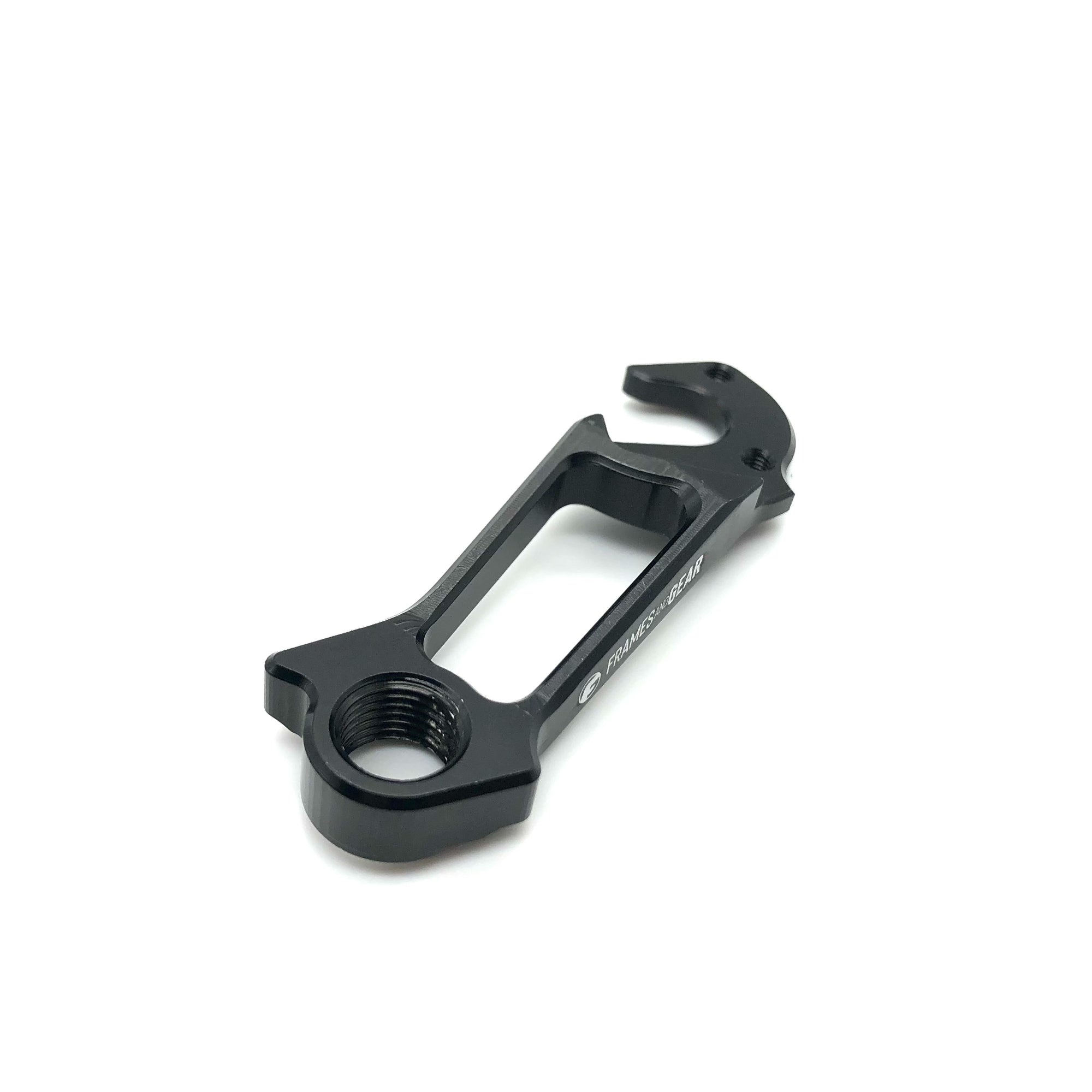 Cervelo s3 rear online derailleur hanger