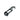 cervelo rim brake derailleur hanger