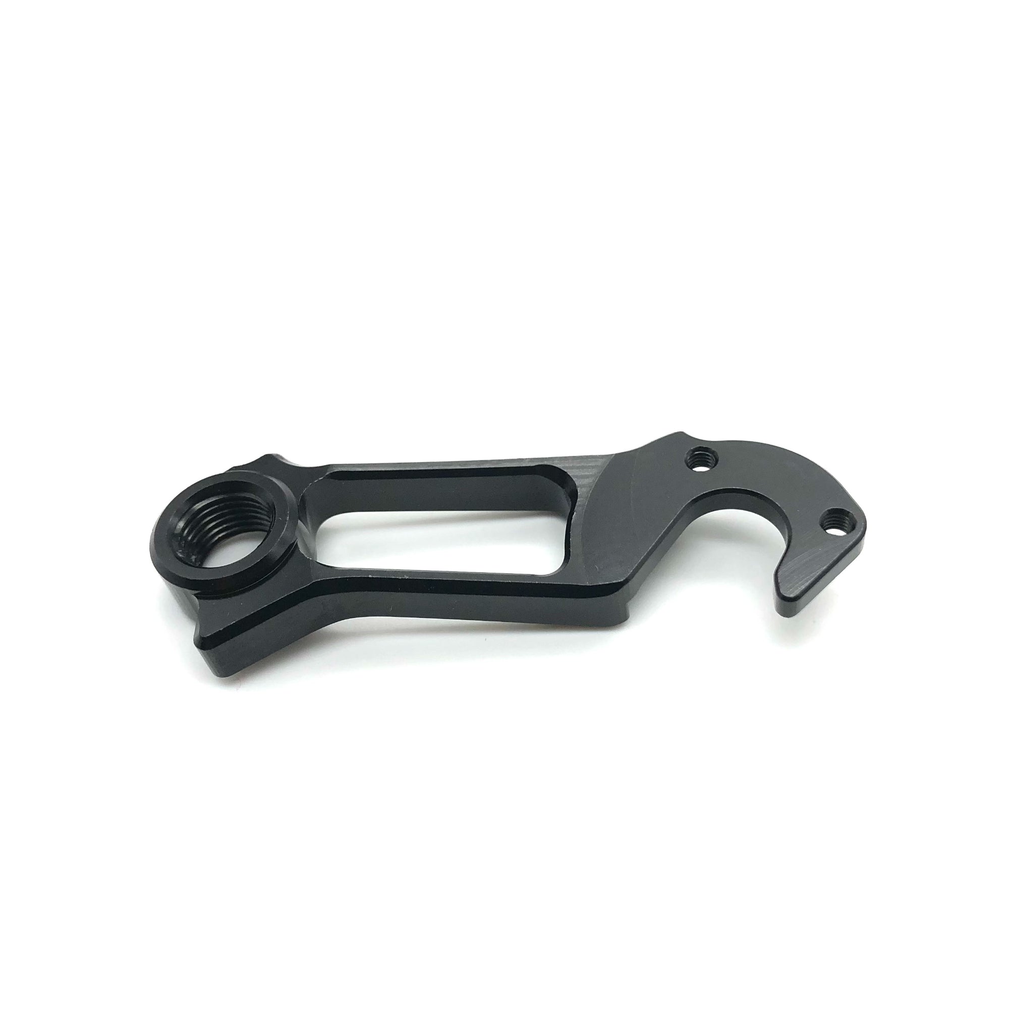 Cervelo s5 2024 derailleur hanger