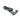 Pinarello Rim Brake Direct Mount Derailleur Hanger