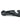 Pinarello Rim Brake Direct Mount Derailleur Hanger