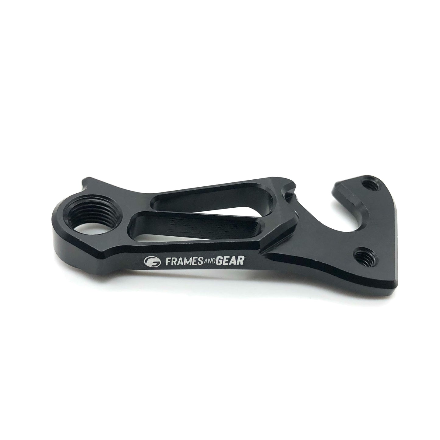 Framesandgear Pinarello Rim Brake Mount - Framesandgear