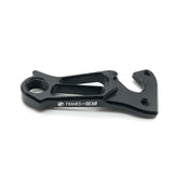 Framesandgear Pinarello Rim Brake Direct Mount Derailleur Hanger Black