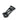 Pinarello Rim Brake Direct Mount Derailleur Hanger