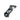 Pinarello Rim Brake Direct Mount Derailleur Hanger