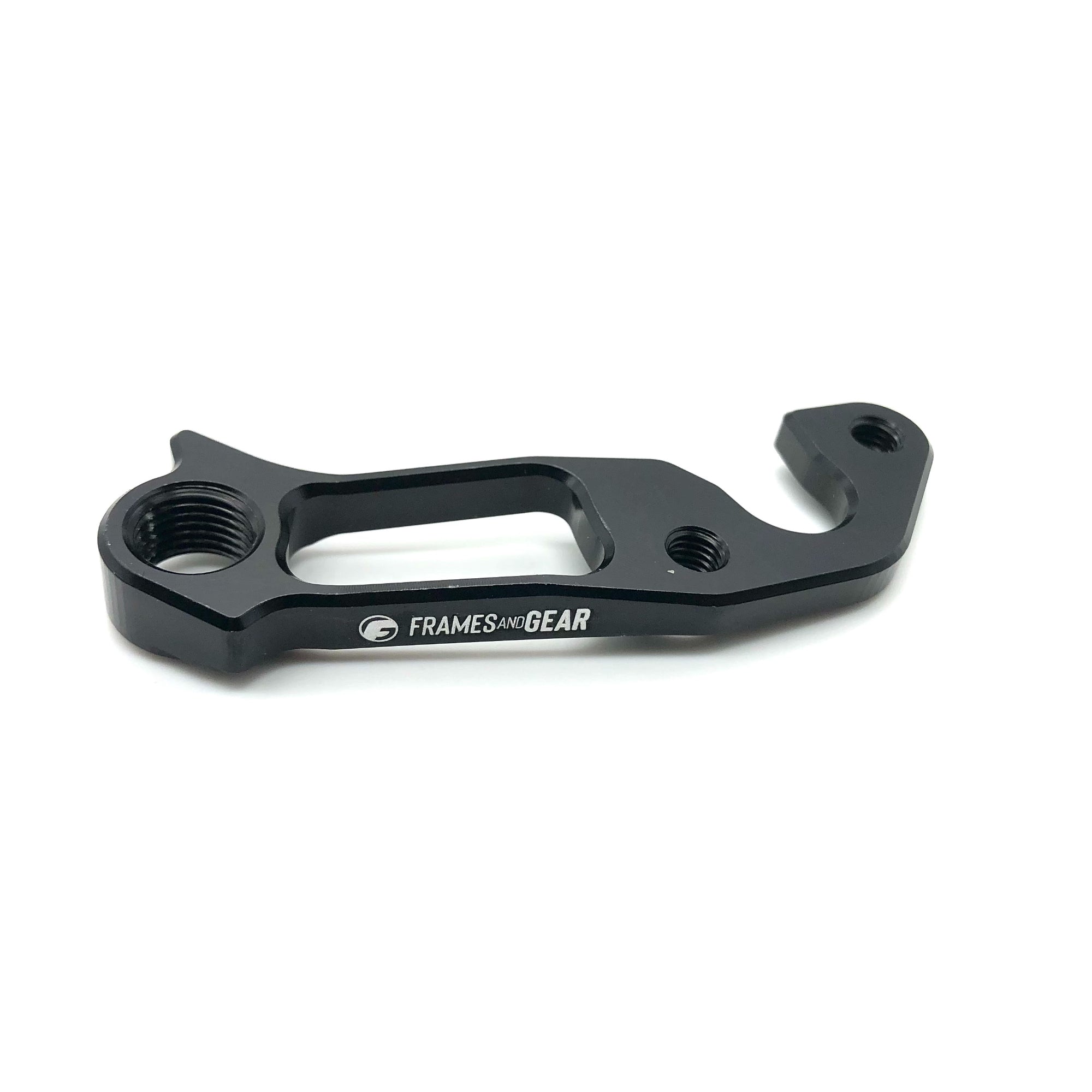 Shimano direct mount derailleur hanger on sale