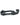 Scott Rim Brake Direct Mount