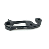 Framesandgear Direct Mount Derailleur Hanger for Scott Rim Brake