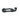 Scott Rim Brake Direct Mount