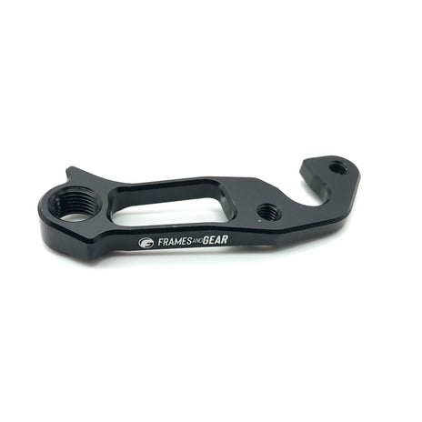 Framesandgear Direct Mount Derailleur Hanger for Scott Rim Brake