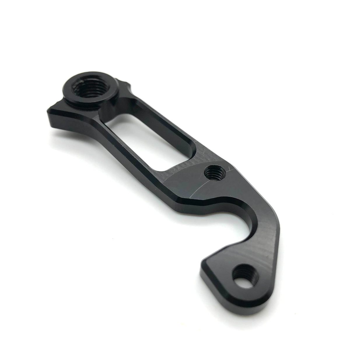 Framesandgear Direct Mount Derailleur Hanger for Scott Rim Brake