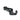 Framesandgear De Rosa Rim Brake Direct Mount Derailleur Hanger