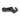 Framesandgear De Rosa Rim Brake Direct Mount Derailleur Hanger