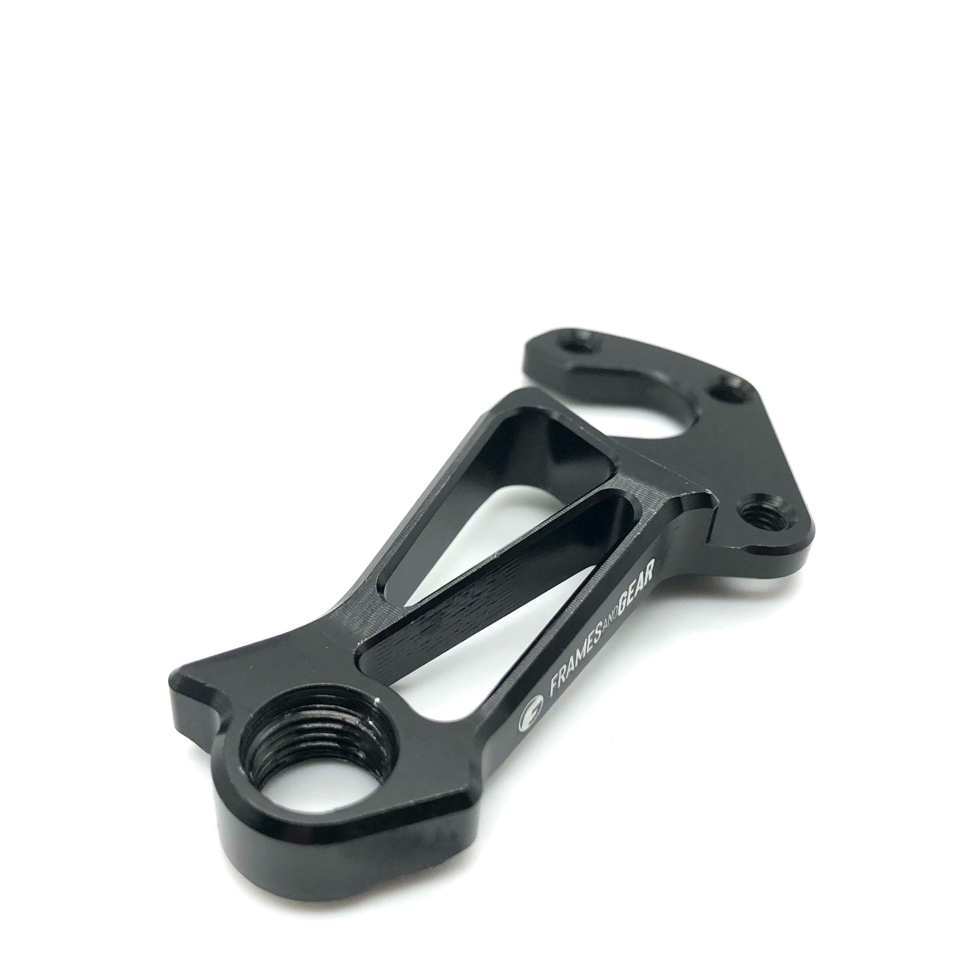 Framesandgear De Rosa Direct Mount - Framesandgear