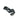 Framesandgear De Rosa Rim Brake Direct Mount Derailleur Hanger