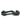 Framesandgear Giant Rim Brake Direct Mount Derailleur Hanger