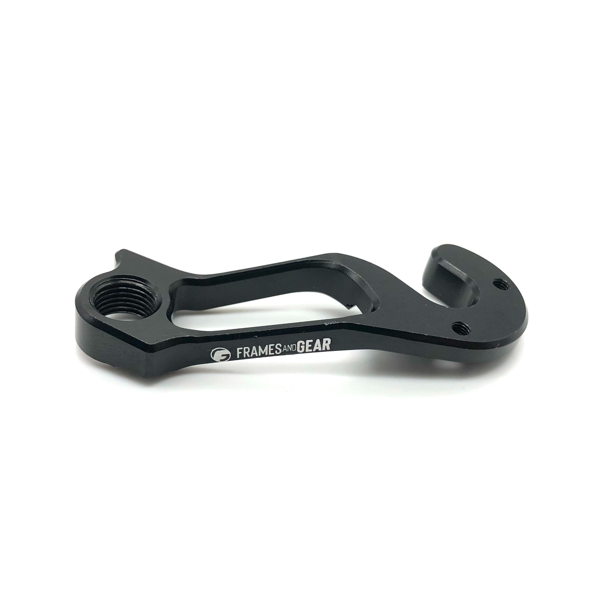 Direct Mount Brake Frame Framesandgear Giant Rim Brake Direct Mount - Framesandgear