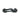 Framesandgear Giant Rim Brake Direct Mount Derailleur Hanger