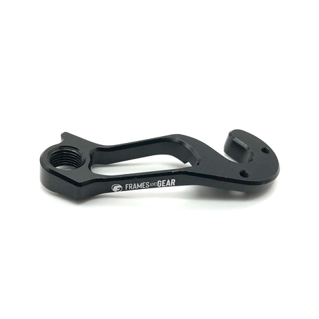 Framesandgear Giant Rim Brake Direct Mount Derailleur Hanger