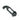 Giant TCR Rim Brake Direct Mount