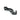 Framesandgear Giant Rim Brake Direct Mount Derailleur Hanger (MY12-MY15)
