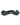 Framesandgear Giant Rim Brake Direct Mount Derailleur Hanger (MY12-MY15)