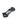 Framesandgear Giant Rim Brake Direct Mount Derailleur Hanger (MY12-MY15)