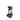 Framesandgear Giant Rim Brake Direct Mount Derailleur Hanger (MY12-MY15)