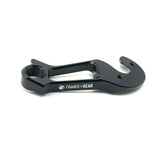 Framesandgear Trek Rim Brake Direct Mount Derailleur Hanger