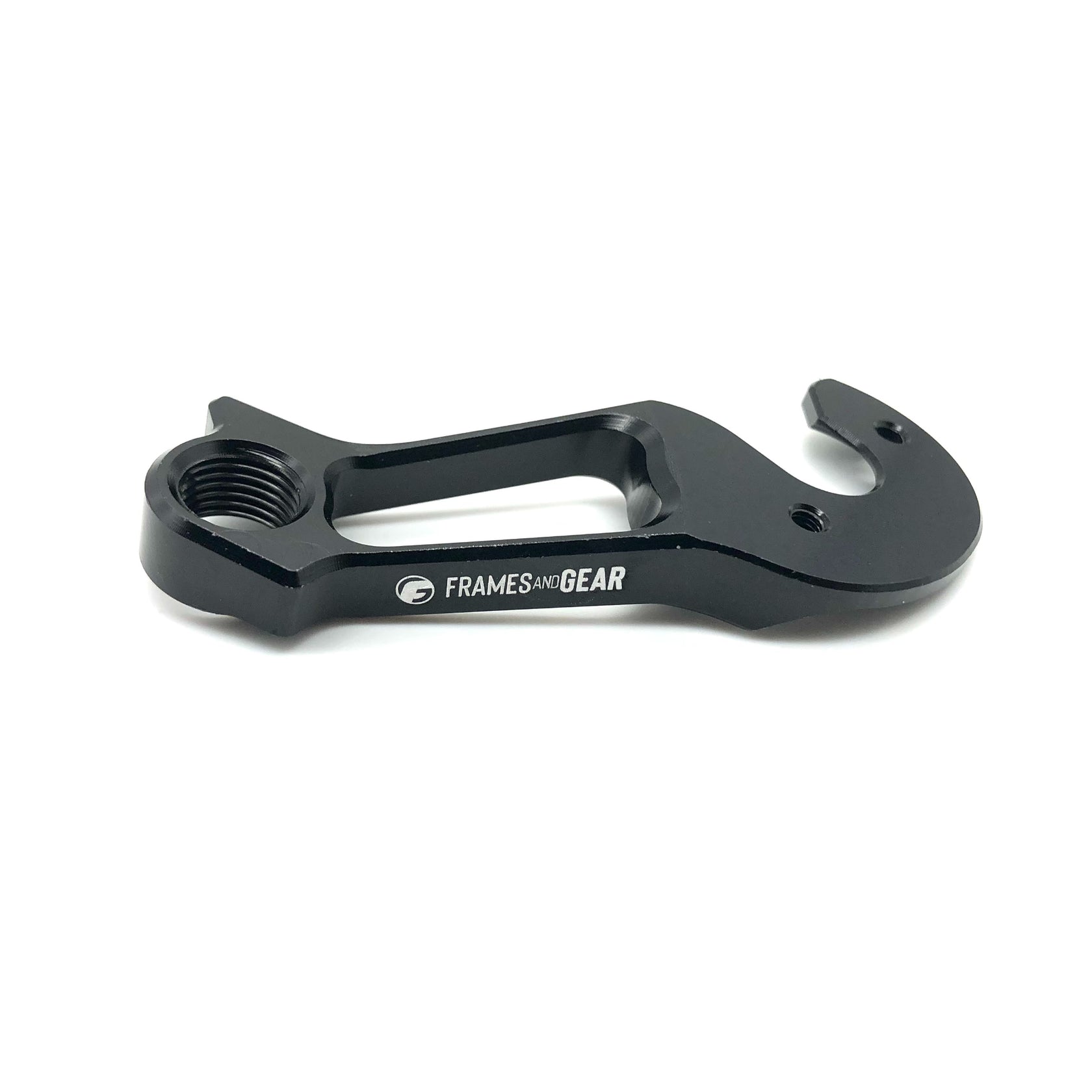 Framesandgear Trek Rim Brake Direct Mount Framesandgear