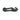 Trek madone direct mount