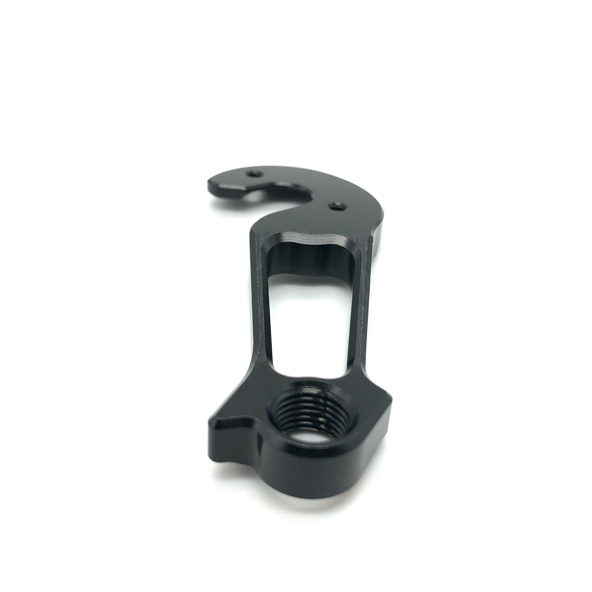 Direct Mount Brake Frame Framesandgear Trek Rim Brake Direct Mount - Framesandgear