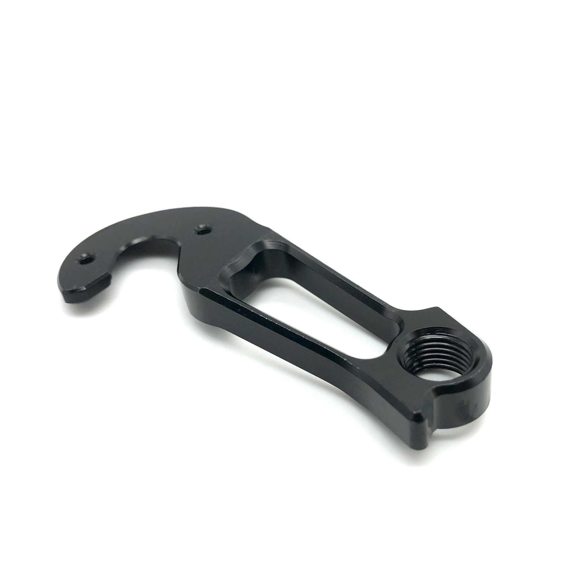 Direct Mount Brake Frame Framesandgear Trek Rim Brake Direct Mount - Framesandgear