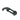 Trek Rim Brake Direct Mount
