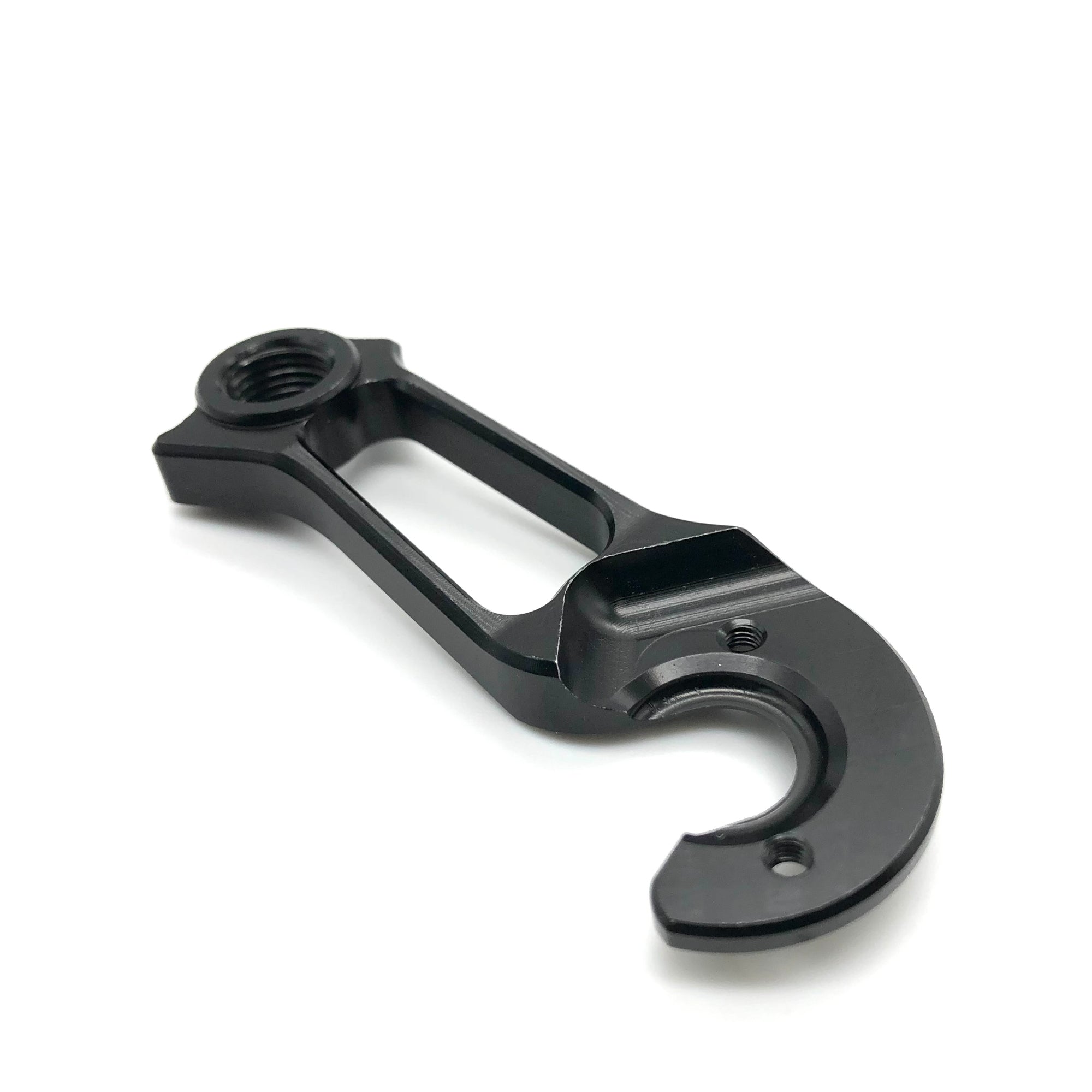 Direct Mount Brake Frame Framesandgear Trek Rim Brake Direct Mount - Framesandgear