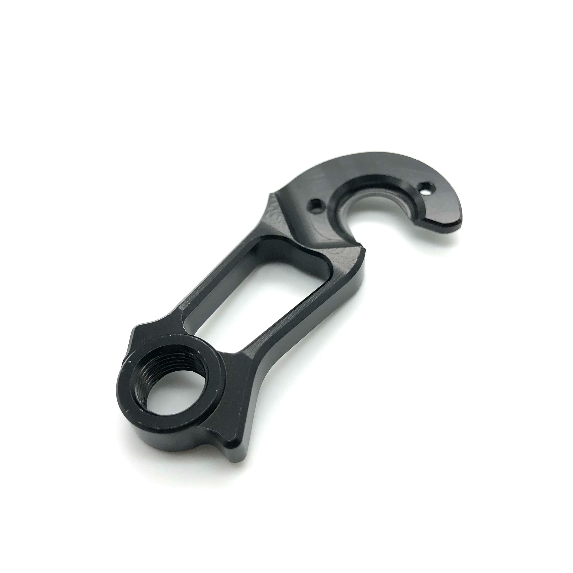 Trek emonda rear derailleur hanger hot sale