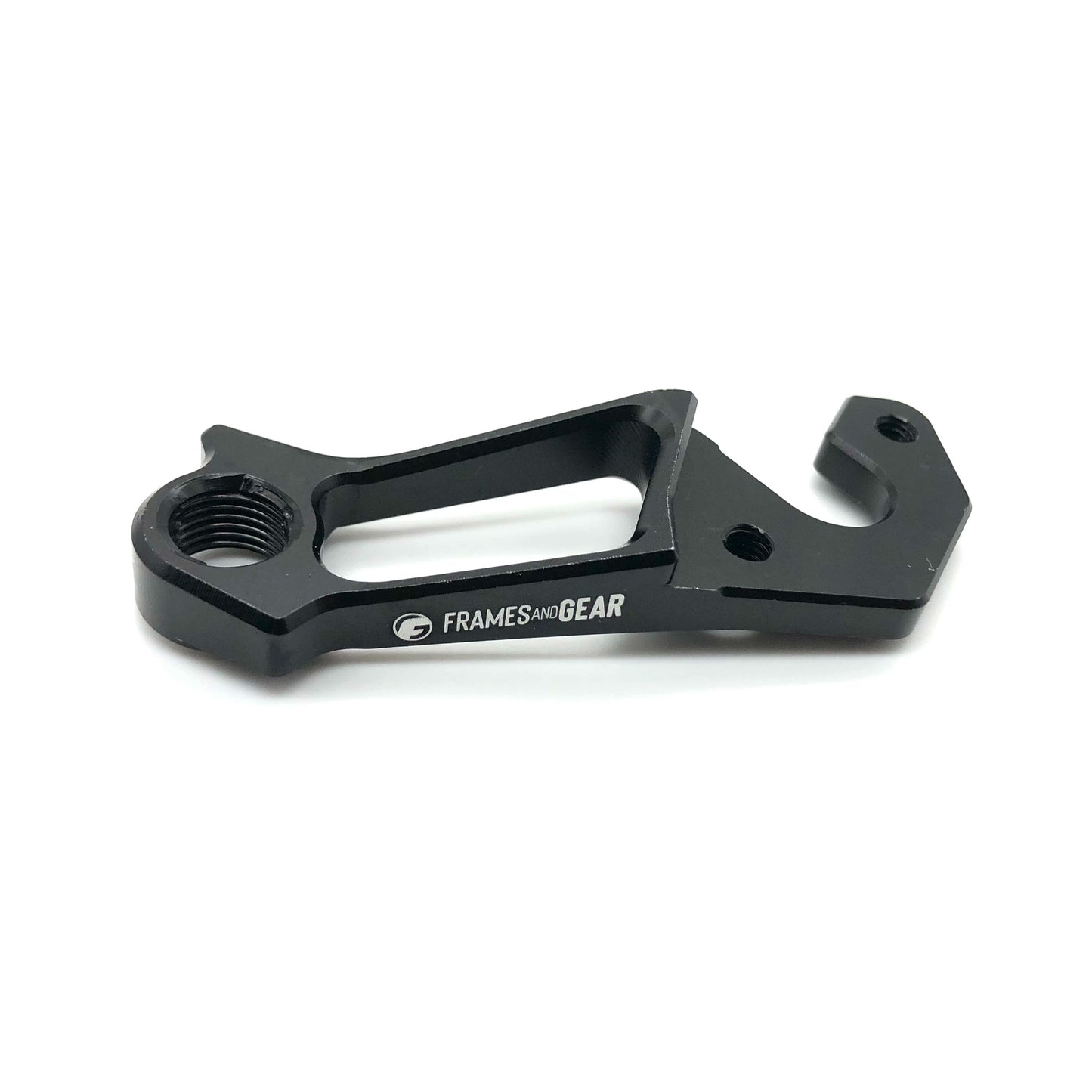 Framesandgear Specialized Tarmac Direct Mount - Framesandgear