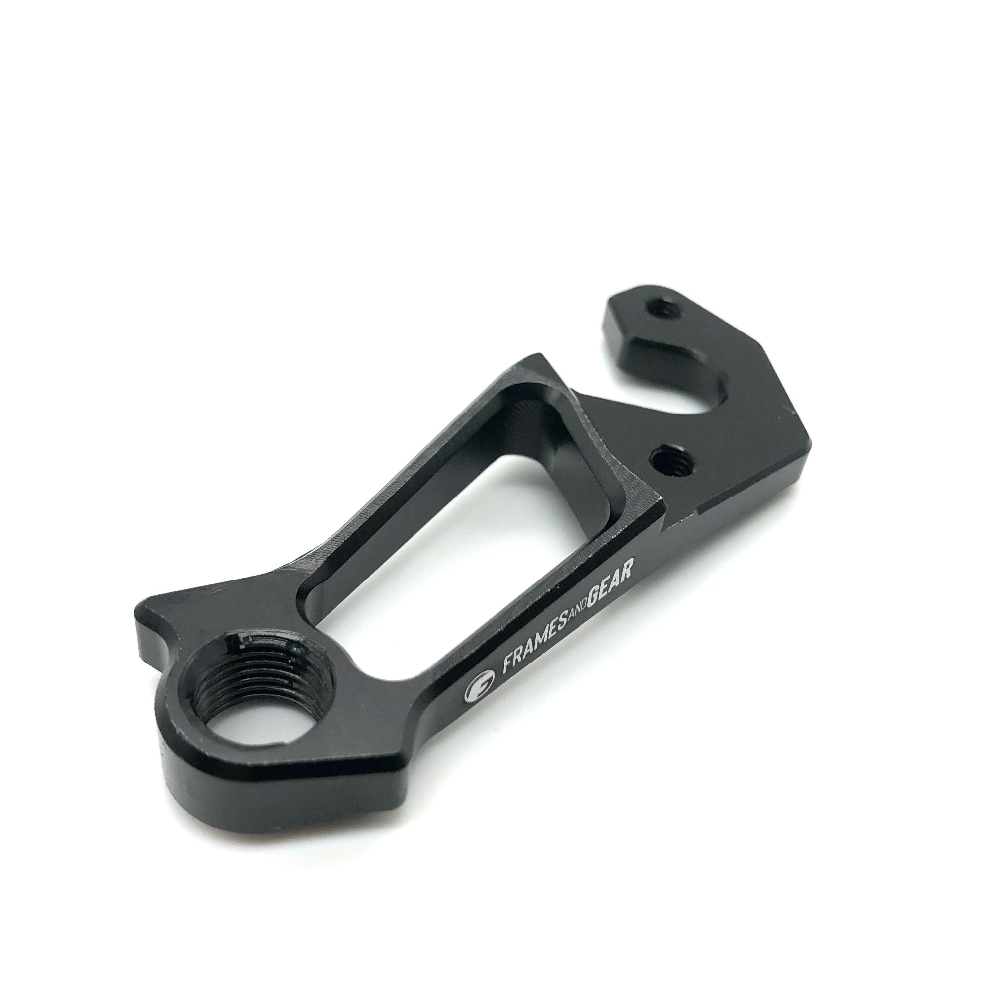 Framesandgear Specialized Tarmac Direct Mount - Framesandgear