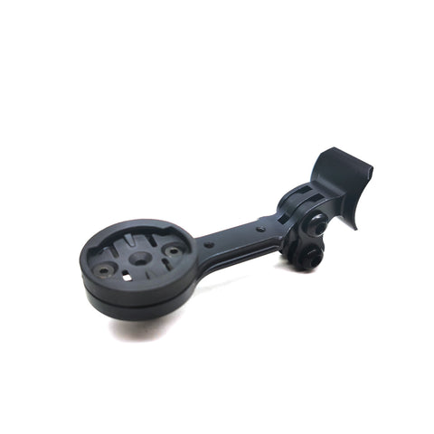 BMC ICS Garmin Mount for Large Garmin Devices with Attachment Plate