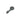 THM Tibia Garmin Mount