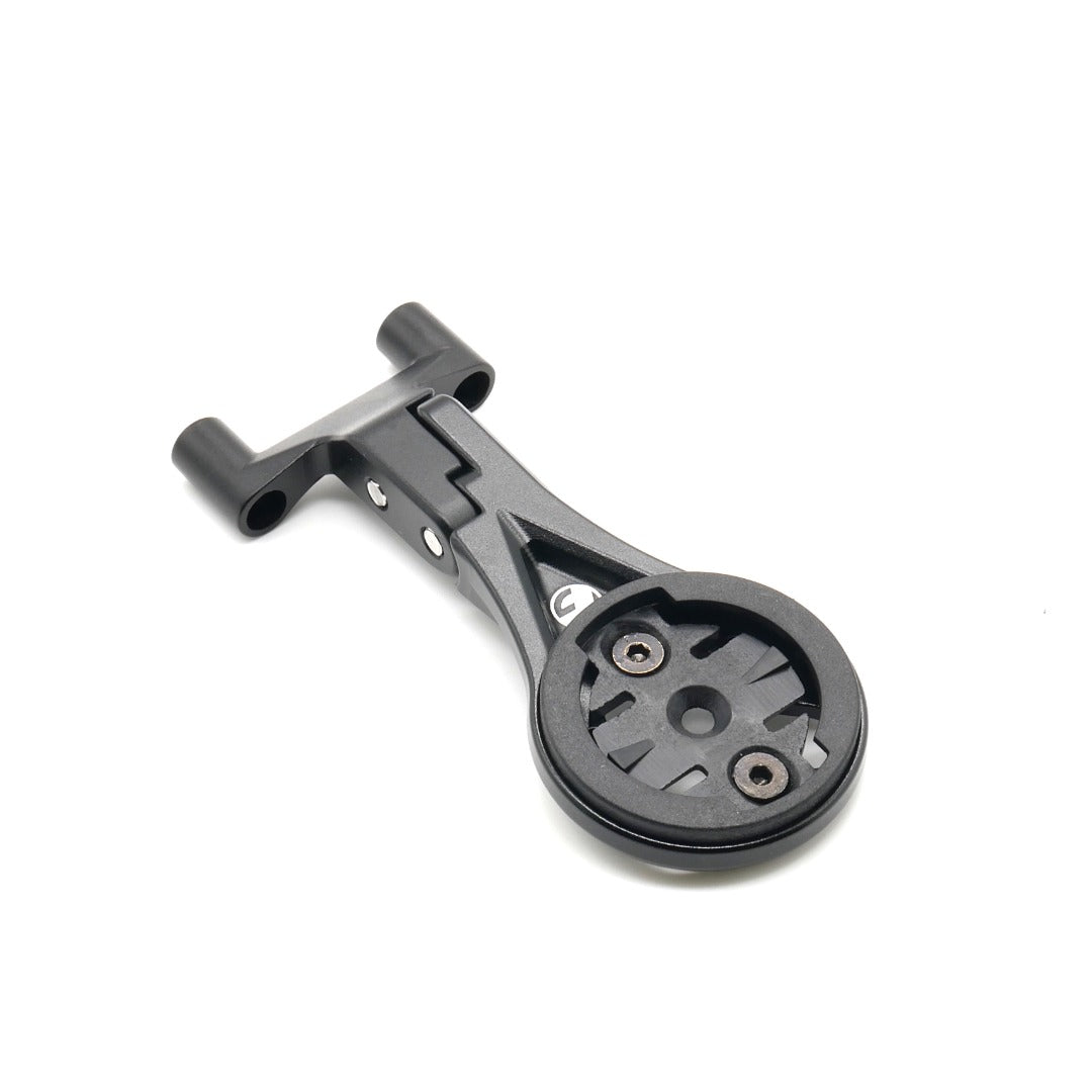 Giant propel hot sale wahoo mount