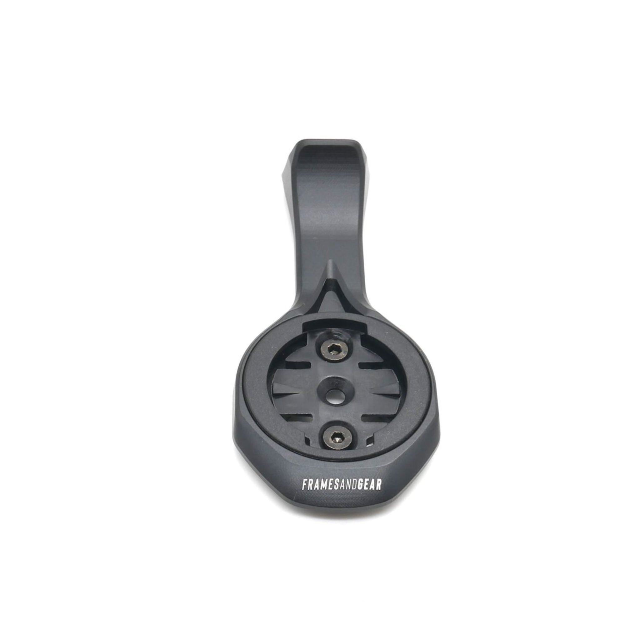 Specialized venge deals 2019 garmin mount