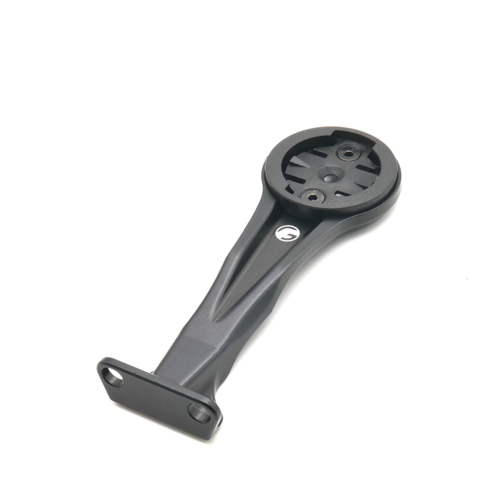 Framesandgear Pro Vibe Garmin Mount Large - Framesandgear