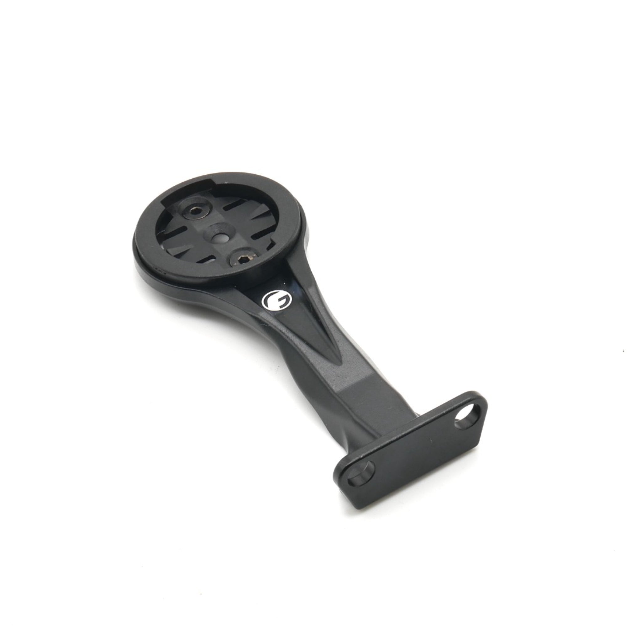 Framesandgear Pro Vibe Garmin Mount Medium - Framesandgear